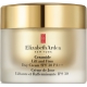 Ceramide Lift and Firm Day Cream SPF30 50ml Ceramide Lift and Firm Day Cream SPF30 50ml