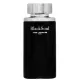 Black Soul edt 100ml Black Soul edt 100ml