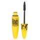 Maybelline Colossal Volum Smoky Eyes Black 10,7ml Maybelline Colossal Volum Smoky Eyes Black 10,7ml