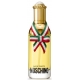 Moschino edt 75ml Moschino edt 75ml