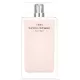 Narciso Rodriguez L'eau for Her edt 100ml Narciso Rodriguez L'eau for Her edt 100ml