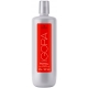 Igora Royal Oil Developer 1000ml Igora Royal Oil Developer 1000ml