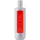 Igora Royal Oil Developer 1000ml Igora Royal Oil Developer 1000ml