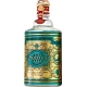 Original Eau de Cologne 800ml - Splash Original Eau de Cologne 800ml - Splash