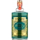 Original Eau de Cologne 800ml - Splash Original Eau de Cologne 800ml - Splash