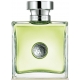 Versense edt 100ml Versense edt 100ml