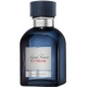 Agua Fresca Extreme edt 230ml Agua Fresca Extreme edt 230ml