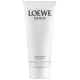 Esencia Loewe Aftershave Balm 100ml