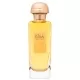 Caleche edp 100ml Caleche edp 100ml