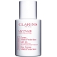 Clarins UV Plus Anti-Pollution SPF50 30ml Clarins UV Plus Anti-Pollution SPF50 30ml