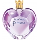 Princess edt 100ml Princess edt 100ml