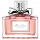 Miss Dior edp 150ml Miss Dior edp 150ml