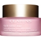 Multi-Active Day Early Wrinkle Correction Cream-Gel Piel Normal/Mixta 50ml Multi-Active Day Early Wrinkle Correction Cream-Gel Piel Normal/Mixta 50ml