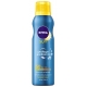 Nivea Sun Protege & Refresca Bruma SPF50 200ml Nivea Sun Protege & Refresca Bruma SPF50 200ml