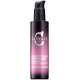 Catwalk Blow Out Balm 90ml Catwalk Blow Out Balm 90ml