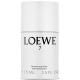 7 Loewe Deodorant Stick 75ml 7 Loewe Deodorant Stick 75ml