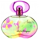 Incanto Amity edt 100ml Incanto Amity edt 100ml