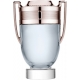 Invictus edt 150ml Invictus edt 150ml