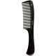 Tigi Pro Hand Comb Tigi Pro Hand Comb