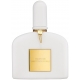 White Patchouli edp 100ml White Patchouli edp 100ml