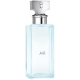 Eternity Air edp 100ml Eternity Air edp 100ml