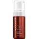 365 Skin Repair Espuma Exfoliante 365 Skin Repair Espuma Exfoliante