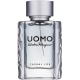 Uomo Casual Life edt 100ml Uomo Casual Life edt 100ml
