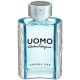 Uomo Casual Life edt 100ml Uomo Casual Life edt 100ml
