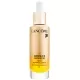 Absolue precious oil 30ml Absolue precious oil 30ml