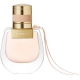 Nomade edp 75ml Nomade edp 75ml