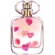 Escada Celebrate N.O.W edp 80ml Escada Celebrate N.O.W edp 80ml
