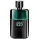Guilty Black pour Homme edt 90ml Guilty Black pour Homme edt 90ml