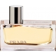 Prada Amber edp 80ml Prada Amber edp 80ml