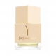 Y edt 80ml Y edt 80ml
