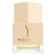 Y edt 80ml Y edt 80ml