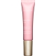 Multi-Activ Yeux Contorno de Ojos 15ml Multi-Activ Yeux Contorno de Ojos 15ml