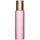Multi-active Fluido Día SPF15 50ml Multi-active Fluido Día SPF15 50ml