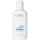 Essie good as gone 125ml Essie good as gone 125ml