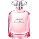 Ever bloom edp 90 ml Ever bloom edp 90 ml