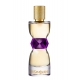 Manifesto edp 90ml Manifesto edp 90ml