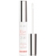 Eye primer 24h 01 Universal Shade 15g Eye primer 24h 01 Universal Shade 15g