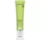 Nergie de vie le gel yeux 15 ml Nergie de vie le gel yeux 15 ml