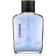 London edt 100ml London edt 100ml