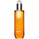 Biosource Total Renew Oil 200ml Biosource Total Renew Oil 200ml