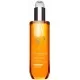 Biosource Total Renew Oil 200ml Biosource Total Renew Oil 200ml