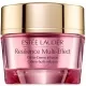 Resilience Multi-Effect Oil-in-Creme Infusion 50ml Resilience Multi-Effect Oil-in-Creme Infusion 50ml