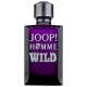 Joop! Homme Wild edt 125ml Joop! Homme Wild edt 125ml