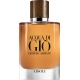 Acqua Di Gio Absolu edp 200ml Acqua Di Gio Absolu edp 200ml
