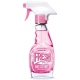 Pink Fresh Couture edt 100ml Pink Fresh Couture edt 100ml