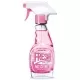 Pink Fresh Couture edt 50ml